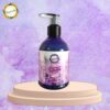 SHAMPOO CORPORAL DE LAVANDA