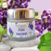 CREMA DE LAVANDA Y GINGKO BILOBA 50 GR