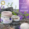 CREMA DE LAVANDA Y GINGKO BILOBA 50 GR - Image 2