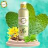 CREMA DE NOPAL