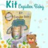 KIT EXPULEX BABY
