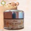 CREMA ANTIEDAD ARROZ Y GINSENG 30 GR
