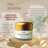 CREMA ANTIEDAD ARROZ Y GINSENG 30 GR - Image 2