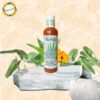 GEL REGENERADOR DE SÁBILA CORPORAL Y FACIAL